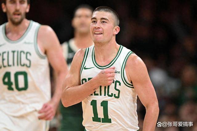 欧协-恩昆库穆德里克破门 切尔西2-0海登海姆