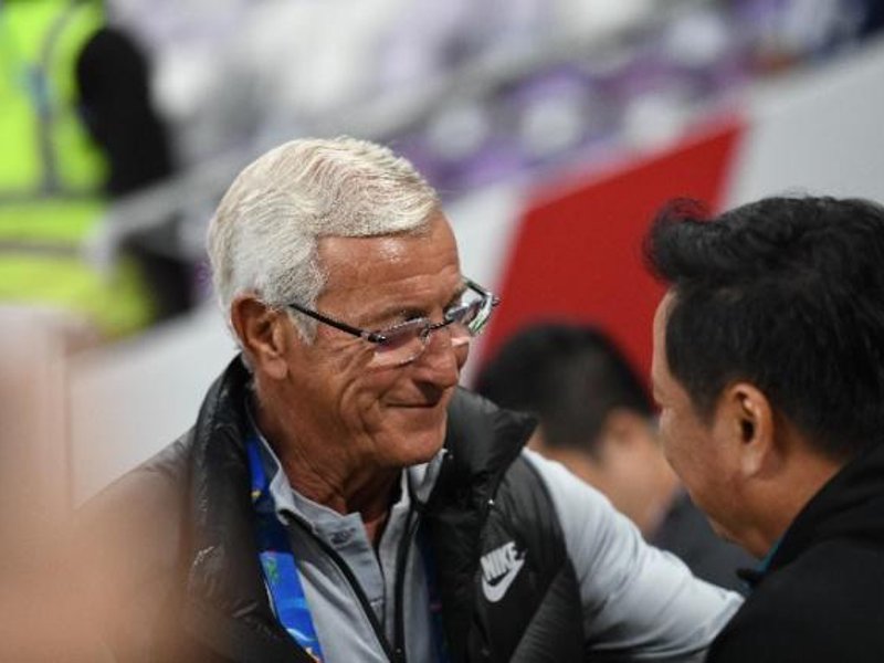 龙8头号玩家简介