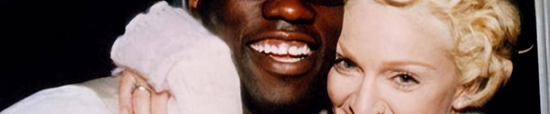 龙8头号玩家简介